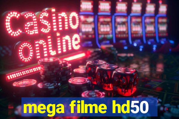 mega filme hd50